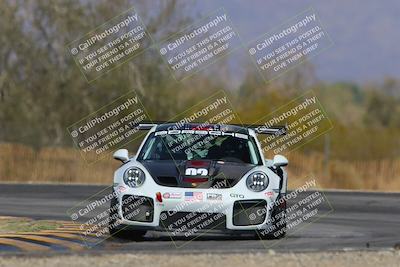 media/Mar-29-2025-Pro Autosports (Sat) [[89b1c017ad]]/5-Blue-White Group/Session 2 (Turn 3)/